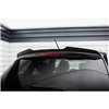 Maxton - Becquet Suzuki Vitara S Mk2 