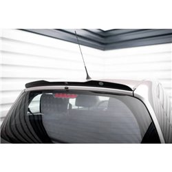 Maxton - Becquet Toyota Yaris T-Sport Mk1 Facelift 