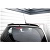 Maxton - Becquet Toyota Yaris T-Sport Mk1 Facelift 
