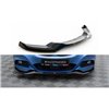 Maxton - Lame Du Pare-Chocs Avant V.2 BMW 3 GT M-Pack F34