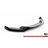 Maxton - Lame Du Pare-Chocs Avant V.2 BMW 3 GT M-Pack F34 