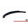 Maxton - Lame Du Pare-Chocs Avant V.2 BMW 3 GT M-Pack F34 
