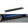 Maxton - Rajouts Des Bas De Caisse BMW 3 GT M-Pack F34