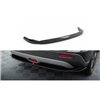 Maxton - Arriere Splitter Suzuki Vitara S Mk2