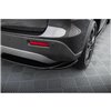 Maxton - Arriere Lame Suzuki Vitara S Mk2 