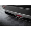 Maxton - Arriere Lame Suzuki Vitara S Mk2 