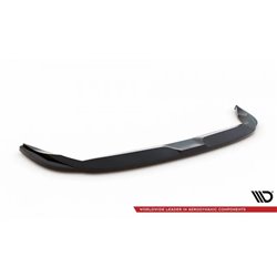 Maxton - Arriere Lame Suzuki Vitara S Mk2 