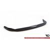 Maxton - Arriere Lame Suzuki Vitara S Mk2 