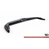 Maxton - Arriere Lame Suzuki Vitara S Mk2 