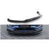 Maxton - Lame Du Pare-Chocs Avant Ford Edge ST Mk2 Facelift
