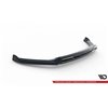 Maxton - Lame Du Pare-Chocs Avant Ford Edge ST Mk2 Facelift