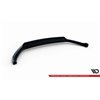 Maxton - Lame Du Pare-Chocs Avant Ford Edge ST Mk2 Facelift