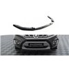 Maxton - Lame Du Pare-Chocs Avant V.2 Suzuki Vitara S Mk2