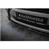 Maxton - Lame Du Pare-Chocs Avant V.2 Suzuki Vitara S Mk2 