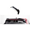 Maxton - Spoiler Cap 3D Volkswagen Golf GTI / GTE / GTD / R-Line / R Mk8