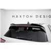 Maxton - Becquet 3D Volkswagen Golf GTI / GTE / GTD / R-Line / R Mk8 