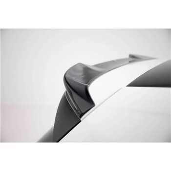Maxton - Becquet 3D Volkswagen Golf GTI / GTE / GTD / R-Line / R Mk8 