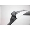 Maxton - Becquet 3D Volkswagen Golf GTI / GTE / GTD / R-Line / R Mk8 