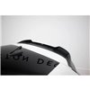 Maxton - Becquet 3D Volkswagen Golf GTI / GTE / GTD / R-Line / R Mk8 