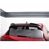 Maxton - Becquet 3D Volkswagen Golf GTI / GTE / GTD / R-Line / R Mk8 