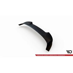 Maxton - Becquet 3D Volkswagen Golf GTI / GTE / GTD / R-Line / R Mk8 