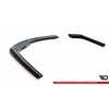 Maxton - Lames De Pare-Chocs Arrière Latérales V.1 BMW 3 GT M-Pack F34 