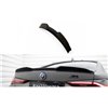 Maxton - Spoiler Cap 3D BMW M4 G82 / G82 Facelift / M440i / 4 M-Pack G22 / G22 Facelift