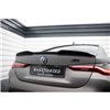 Maxton - Becquet 3D BMW M4 G82 / G82 Facelift / M440i / 4 M-Pack G22 / G22 Facelift 