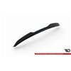 Maxton - Becquet 3D BMW M4 G82 / G82 Facelift / M440i / 4 M-Pack G22 / G22 Facelift 