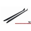 Maxton - Rajouts Des Bas De Caisse V.3 CSL Look BMW M3 Sedan / Touring G80 / G81 