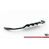 Maxton - Arriere Lame (avec une barre verticale) Cupra Leon Hatchback Mk1 