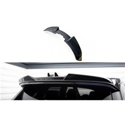 Maxton - Spoiler Cap 3D Land Rover Range Rover Evoque HSE Dynamic Mk1 Facelift