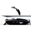 Maxton - Spoiler Cap 3D Land Rover Range Rover Evoque HSE Dynamic Mk1 Facelift