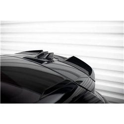 Maxton - Becquet 3D Land Rover Range Rover Evoque HSE Dynamic Mk1 Facelift 