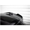 Maxton - Becquet 3D Land Rover Range Rover Evoque HSE Dynamic Mk1 Facelift 
