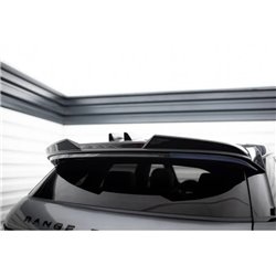 Maxton - Becquet 3D Land Rover Range Rover Evoque HSE Dynamic Mk1 Facelift 