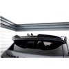 Maxton - Becquet 3D Land Rover Range Rover Evoque HSE Dynamic Mk1 Facelift 