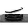 Maxton - Lame Du Pare-Chocs Avant Mercedes-Benz GLC Coupe AMG-Line /43 AMG C253