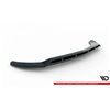 Maxton - Lame Du Pare-Chocs Avant Mercedes-Benz GLC Coupe AMG-Line /43 AMG C253 