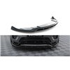 Maxton - Lame Du Pare-Chocs Avant Land Rover Range Rover Evoque HSE Dynamic Mk1 Facelift