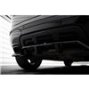 Maxton - Arriere Lame (avec une barre verticale) Land Rover Range Rover Evoque HSE Dynamic Mk1 Facelift 