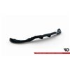 Maxton - Arriere Lame (avec une barre verticale) Land Rover Range Rover Evoque HSE Dynamic Mk1 Facelift 