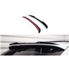 Maxton - Spoiler Cap Porsche Cayenne Coupe Mk3
