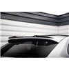 Maxton - Becquet Porsche Cayenne Coupe Mk3 