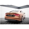 Maxton - Becquet Audi A7 C7 