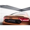 Maxton - Becquet Audi A7 C7 