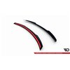 Maxton - Becquet Audi A7 C7 