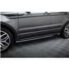 Maxton - Rajouts Des Bas De Caisse Land Rover Range Rover Evoque HSE Dynamic Mk1 Facelift 