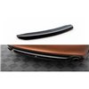 Maxton - Arriere Splitter Audi A7 S-Line C7