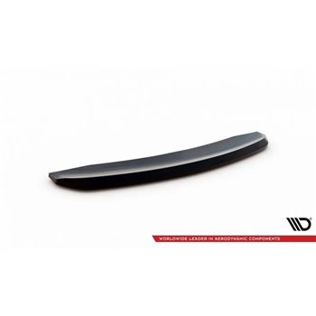 Maxton - Arriere Lame Audi A7 S-Line C7 